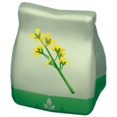Buy Dreamlight Valley Item Canola Seed